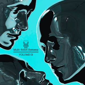 Manchete (Original Mix)