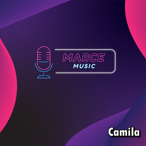 Entre Tus Alas (Tono Mujer Instrumental)