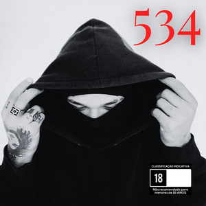 534