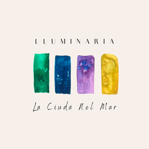 Siempre llibre