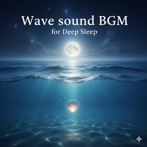 アンビエント雨