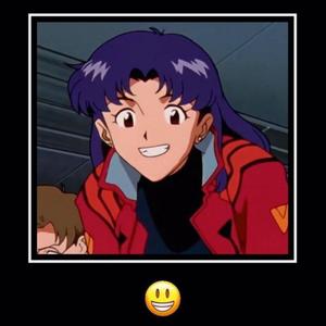MISATO (feat. Murakie) (Sped Up)