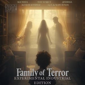 Broken Balls (feat. SLO Testa)