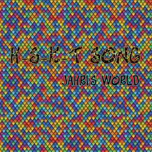 H.S.K.T SONG (HEAD, SHOULDERS, KNEES & TOES)