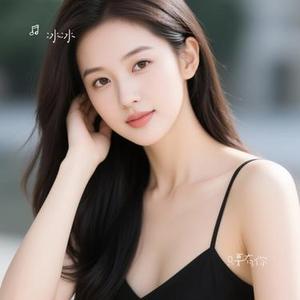 只要有你 (Cover 刘小英)