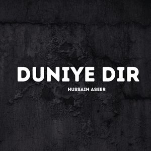 Duniye Dir