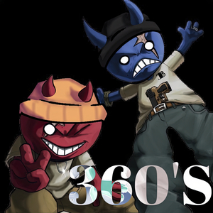 Adictos
