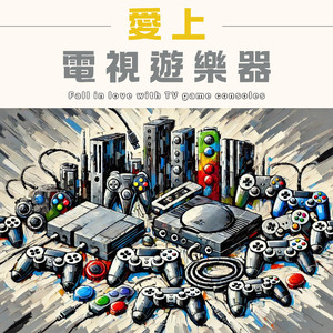 飞车总动员的狂野赛道