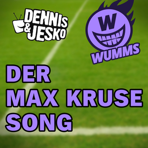 Der Kruse Song (Instrumental)
