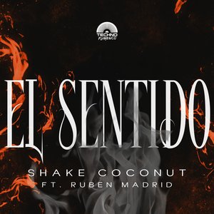 El Sentido