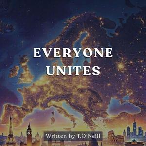 Everyone Unites