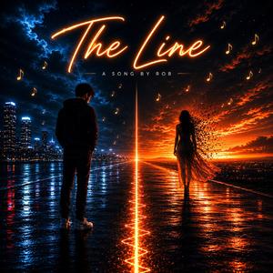 The Line