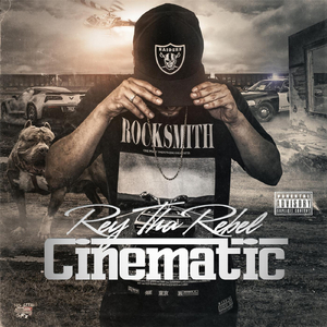 Plottin' on a Dolla (feat. Young Droop)