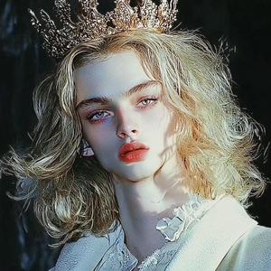 Lilith and Eve will be united