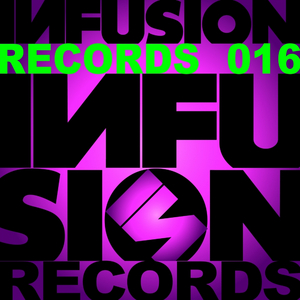 Trippin (Original Mix)