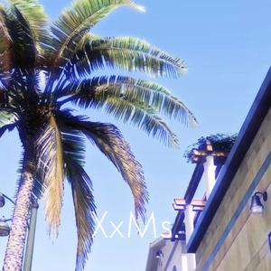 EM ƠI CỨ VUI (Slowed+Reverb)