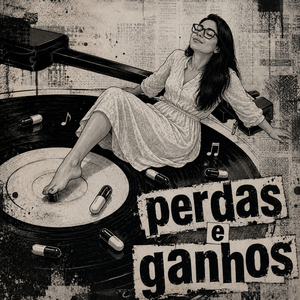 Perdas e Ganhos