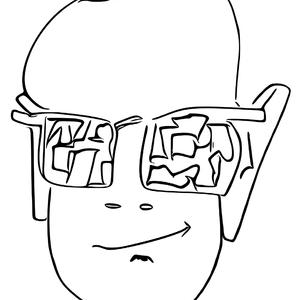 普吉的路没有终点