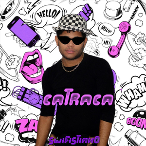 CATRACA