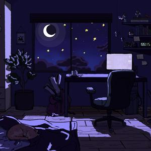 Pull Up (feat. Genkin the Villain, Vandy & Death God Dre Day)