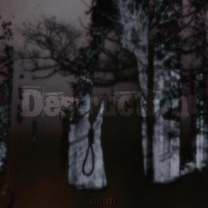 Destruction
