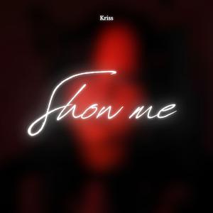 Show Me