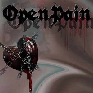 OpenPain.Unique
