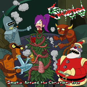 Season's Beatings