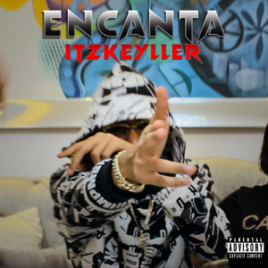 Encanta
