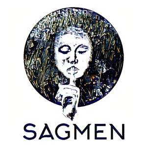 Heyoka (Original Mix)