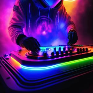 SRC? FLAYA PLAYA, Maikubi, Nomeli - uWu BURST NCS Release