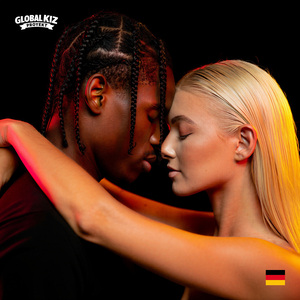 Verrückt Vor Liebe (German Kizomba)