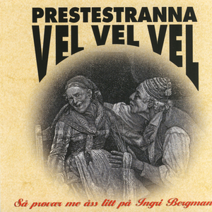 Turnuskandidaten