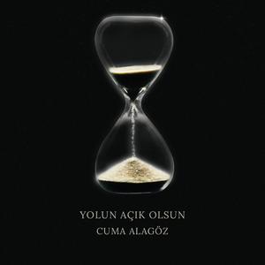 Yolun Açık Olsun