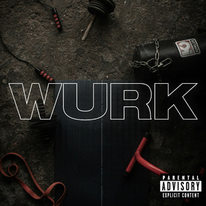 WURK