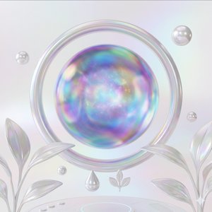 simulation