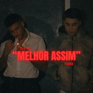 Melhor Assim
