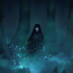 i will always remember you (Speed up Version)