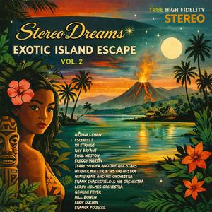 Romántica (Remastered 2025)