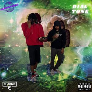 Dial Tone (feat. Sos)