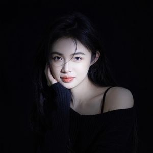 《余生初始值》