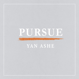 Pursue