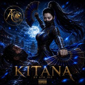 MK/KITANA