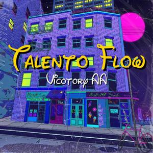 Un Verano (feat. Ready Peru)