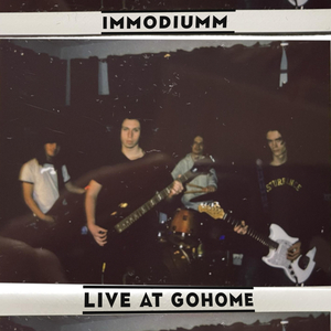 Encore (Live)