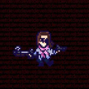 Megalo Strikes Twice