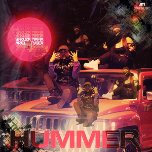 Hummer