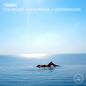 Leshmaniasis