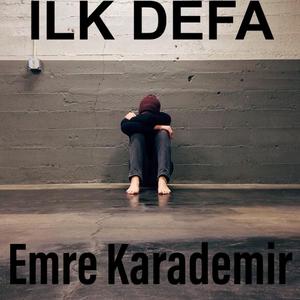 İlk Defa