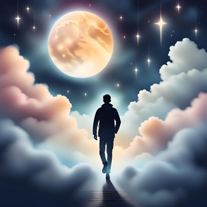 Syvra Korlen (Original Mix)